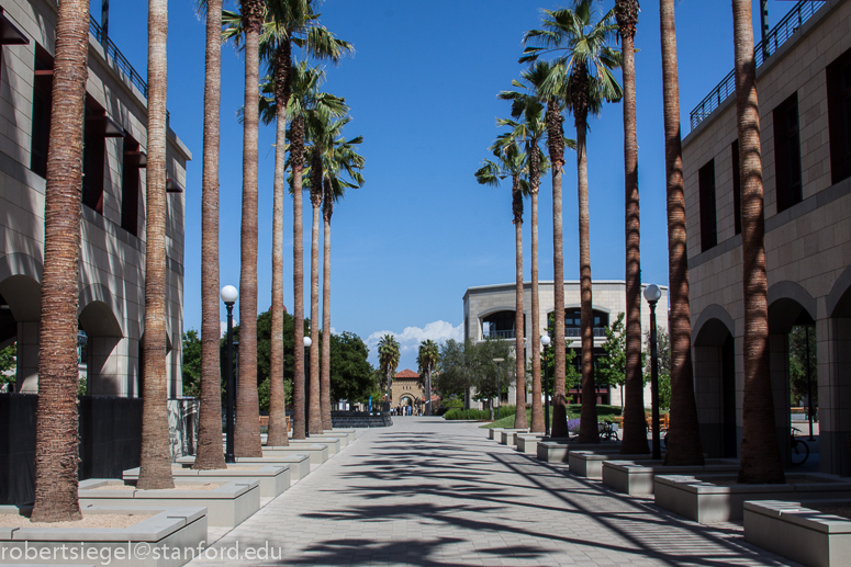 engineering quad